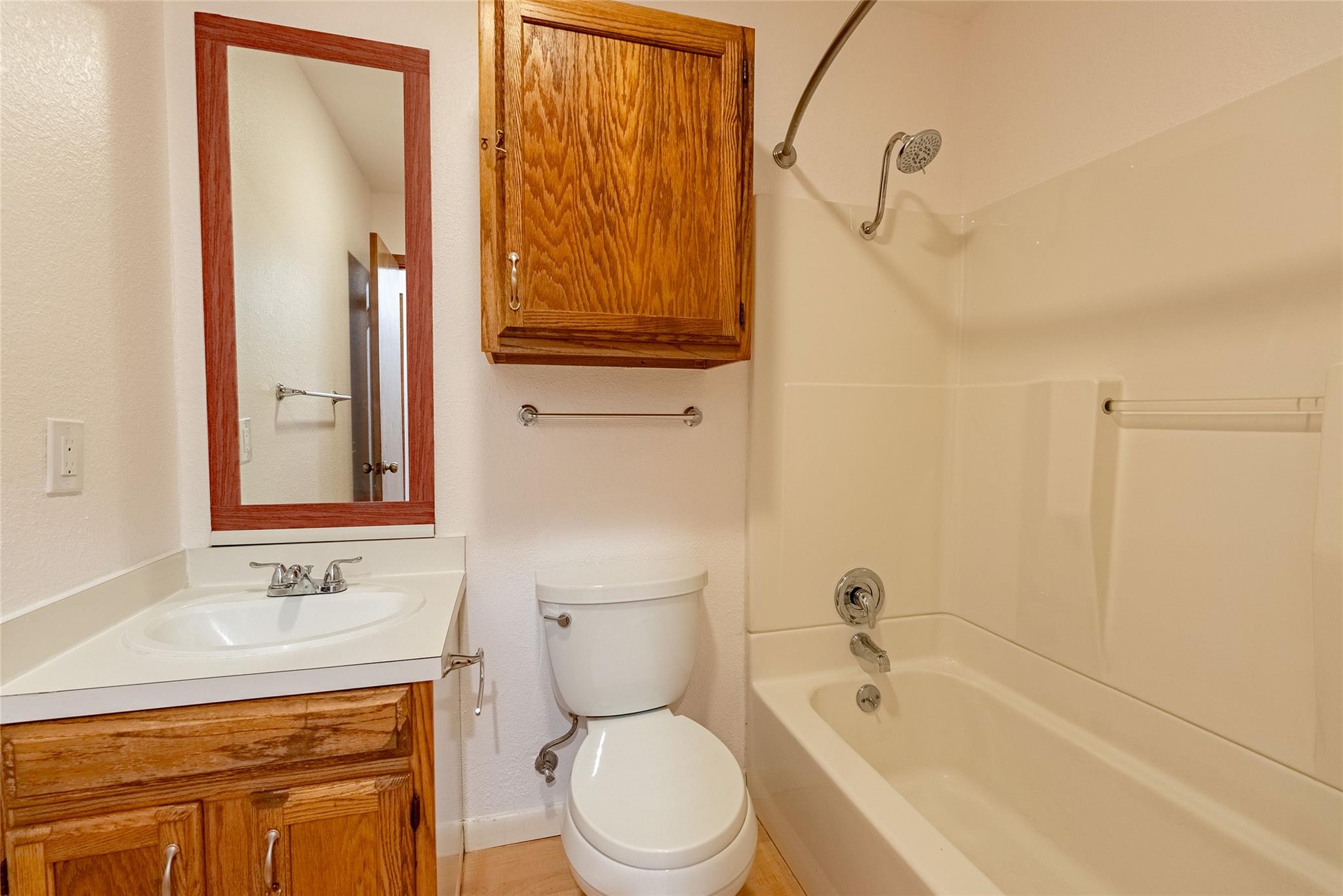 3004 Speedway None #5 Property Photo 11