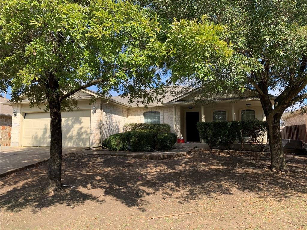 1412 Vanilla Bean Dr Property Photo