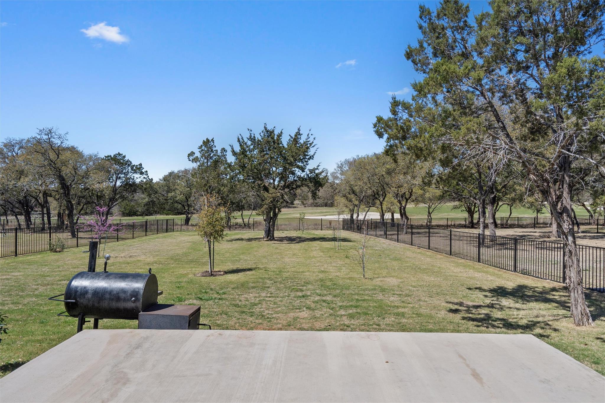 155 Tom Kite Dr Property Photo