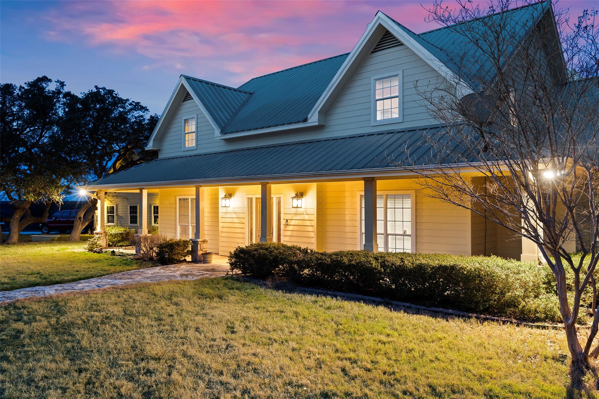 1428600 Property Photo 8