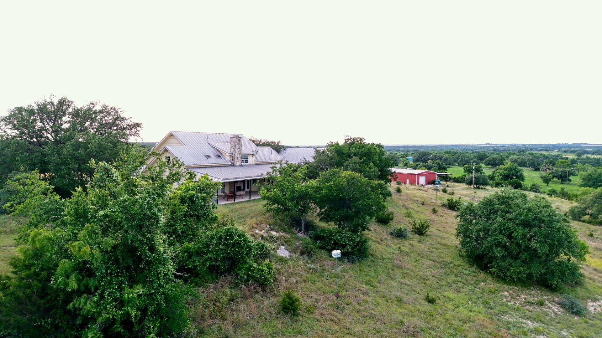 1428600 Property Photo 11