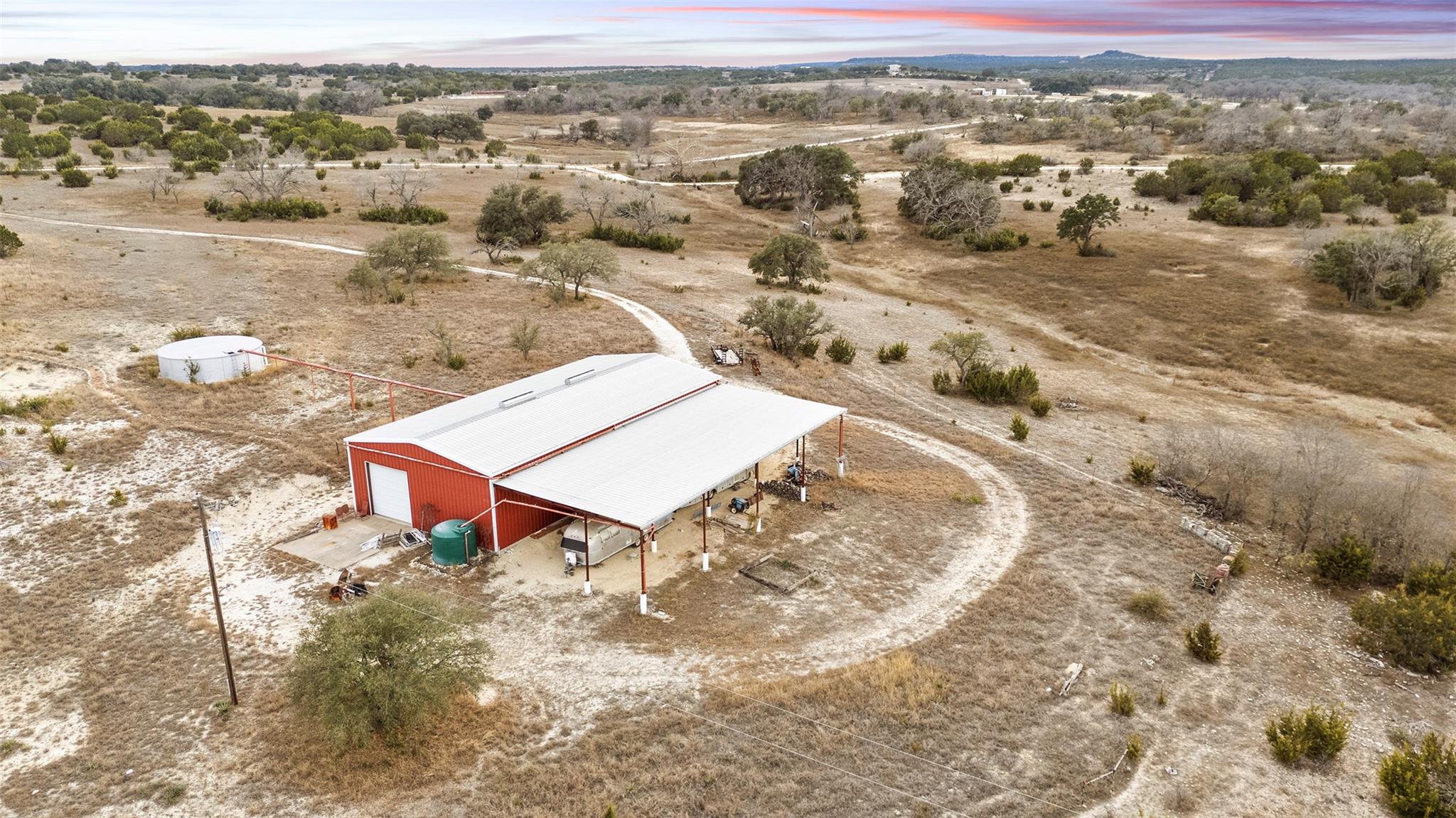 1428600 Property Photo 16