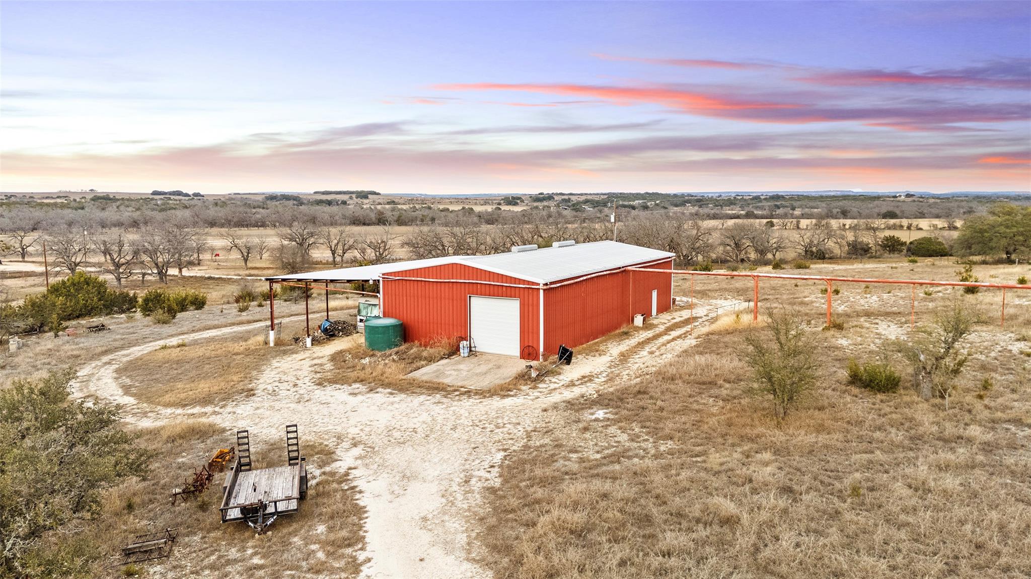 1428600 Property Photo 17