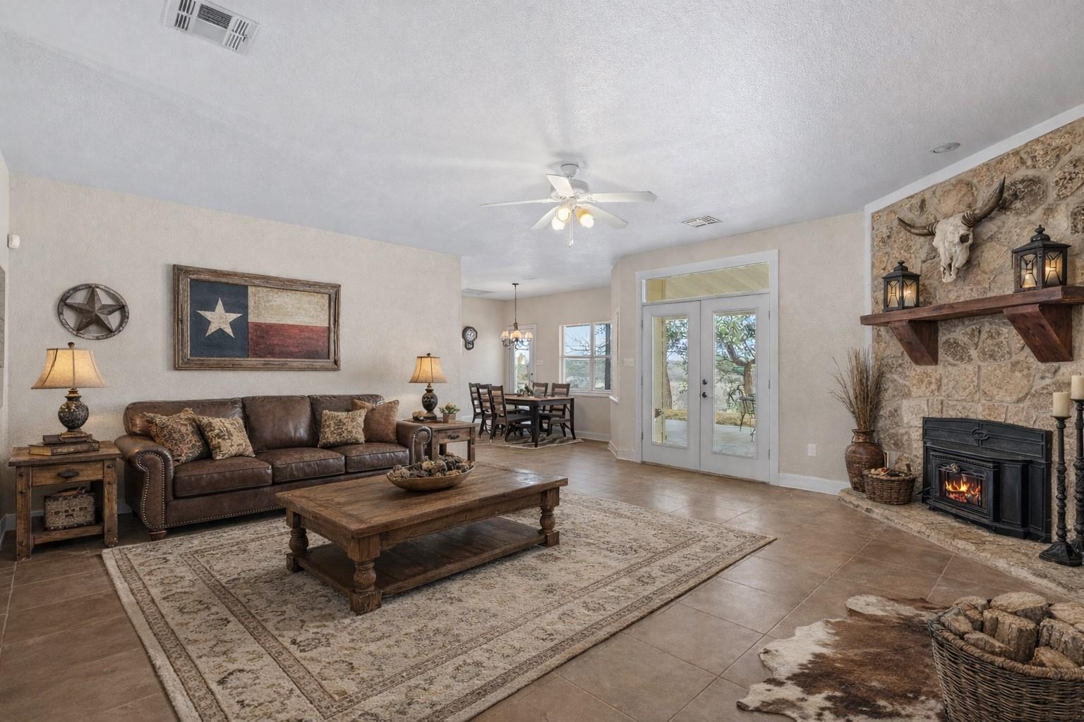 1428600 Property Photo 20