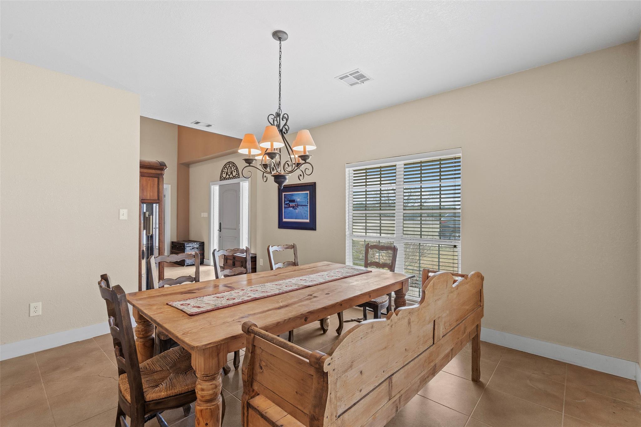 1428600 Property Photo 25