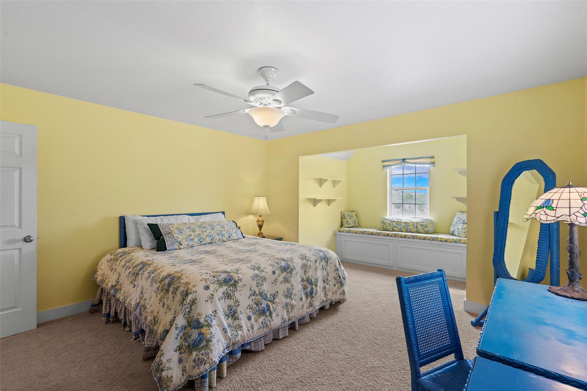 1428600 Property Photo 29