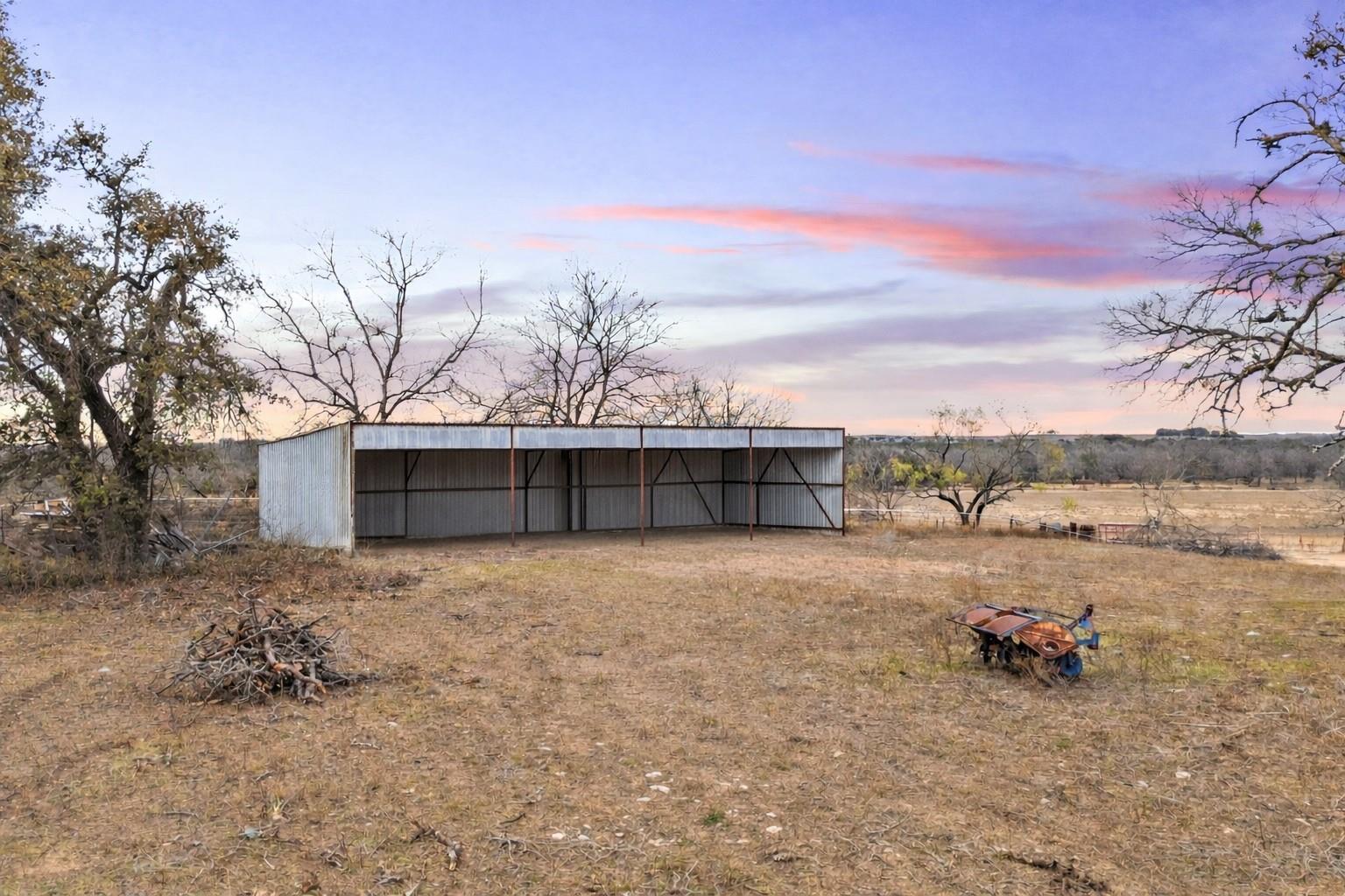 1428600 Property Photo 33