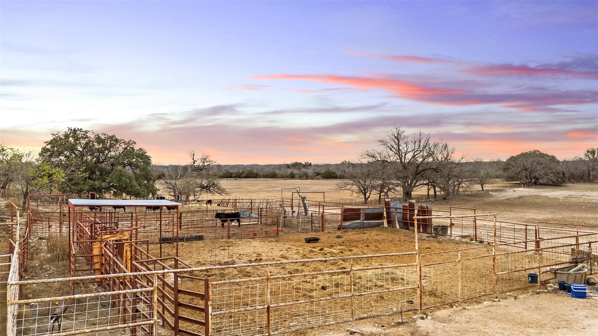 1428600 Property Photo 34