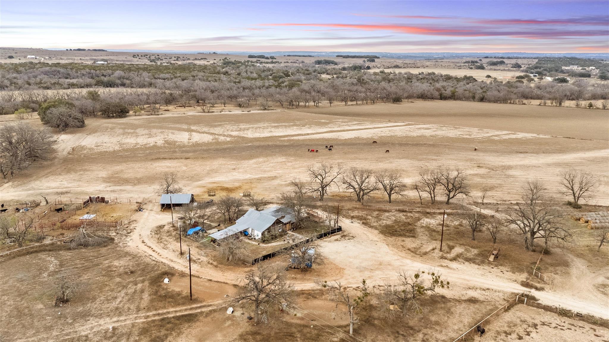 1428600 Property Photo 36