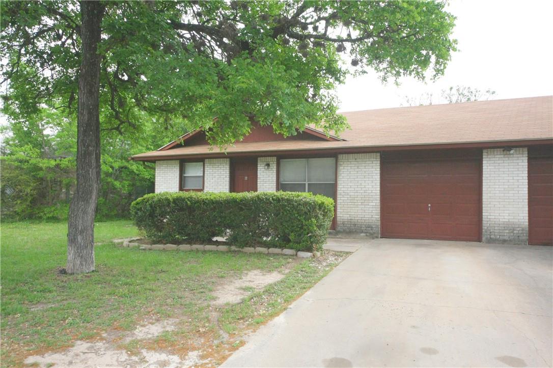 12313 Willow Wild Dr B Property Photo