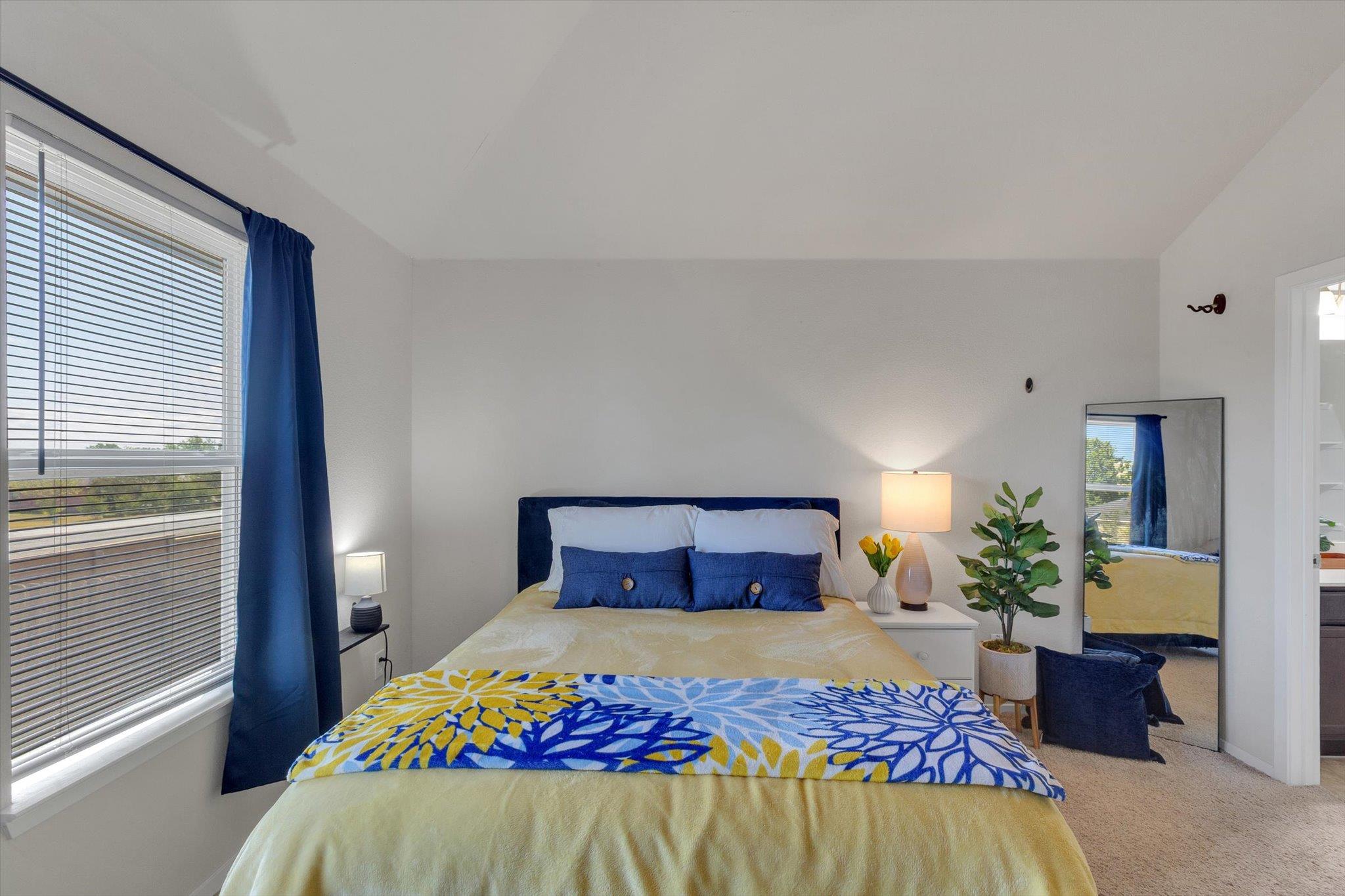 425 Spiny Lizard Ln Property Photo 10