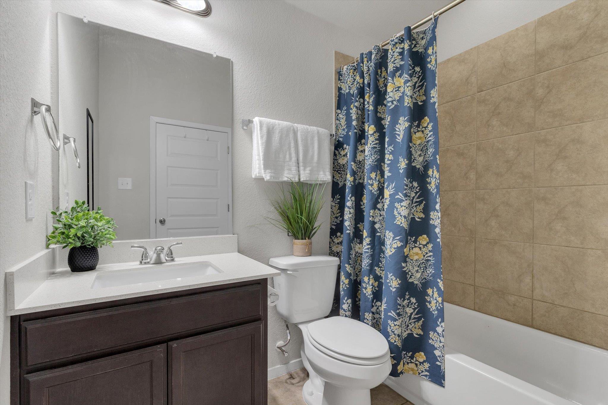 425 Spiny Lizard Ln Property Photo 13