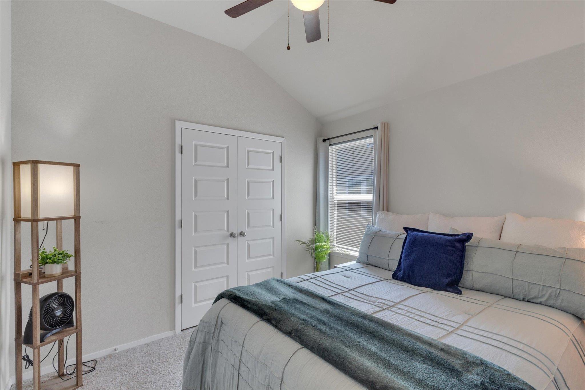 425 Spiny Lizard Ln Property Photo 14