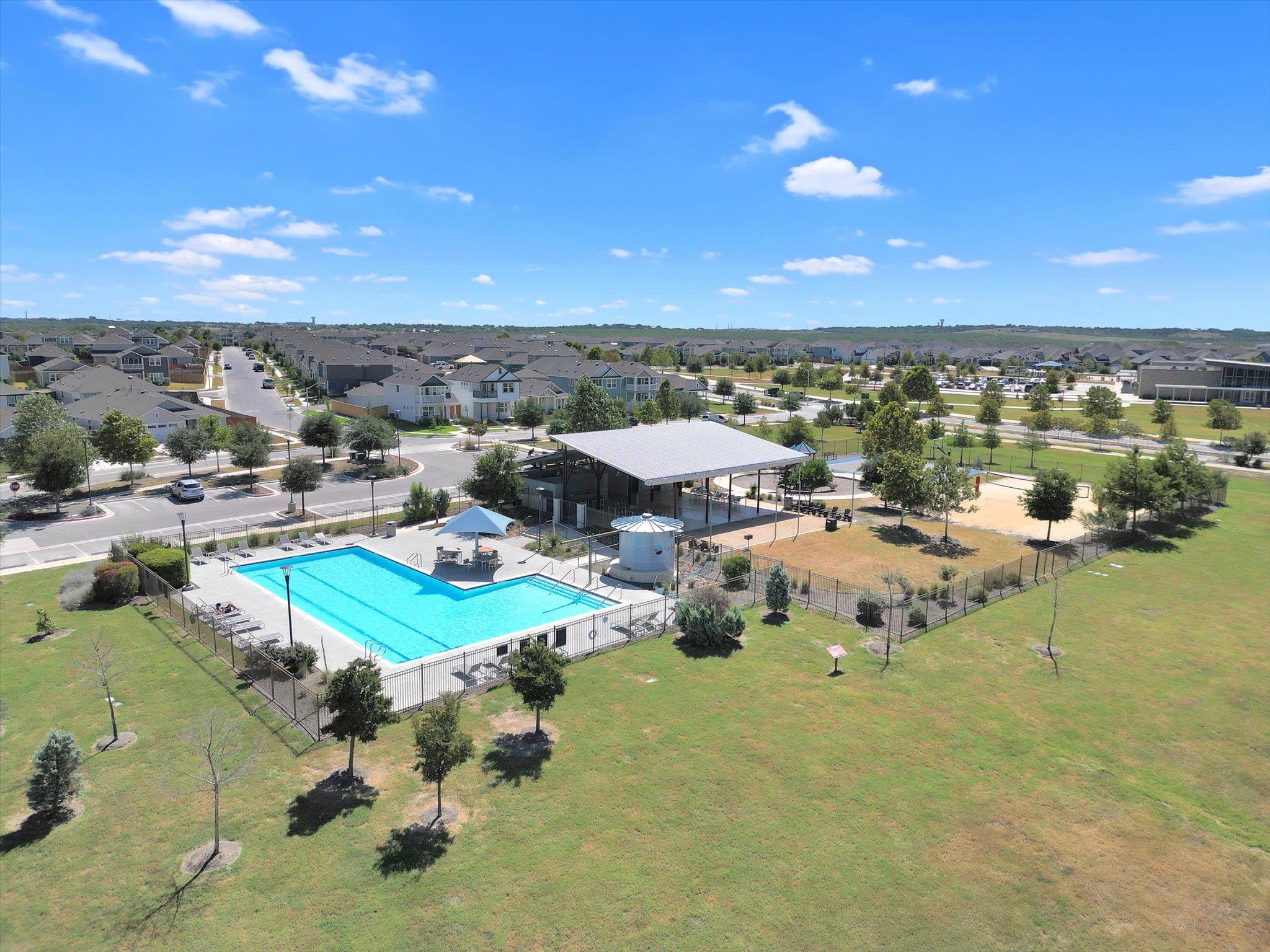 425 Spiny Lizard Ln Property Photo 17