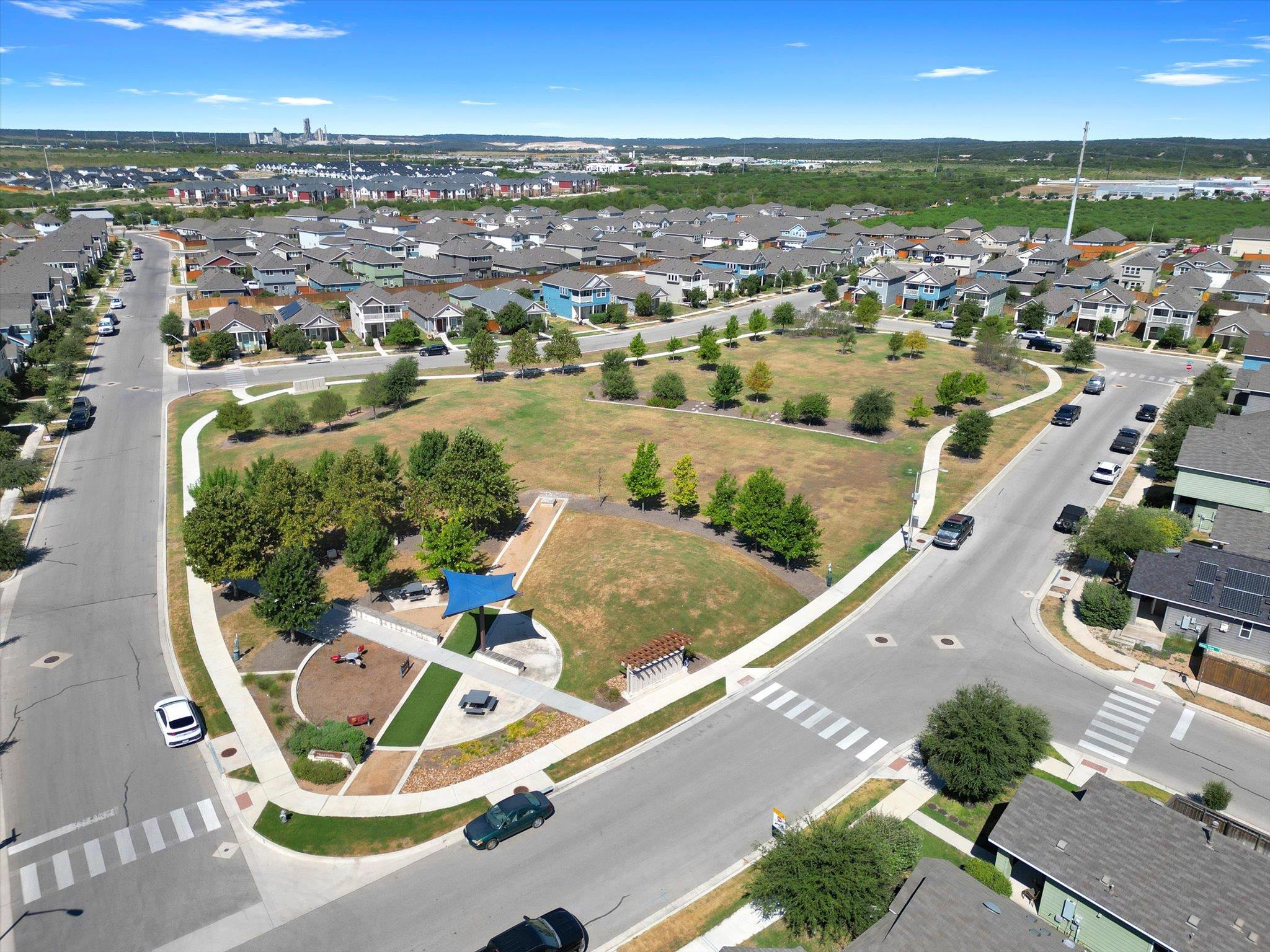 425 Spiny Lizard Ln Property Photo 19