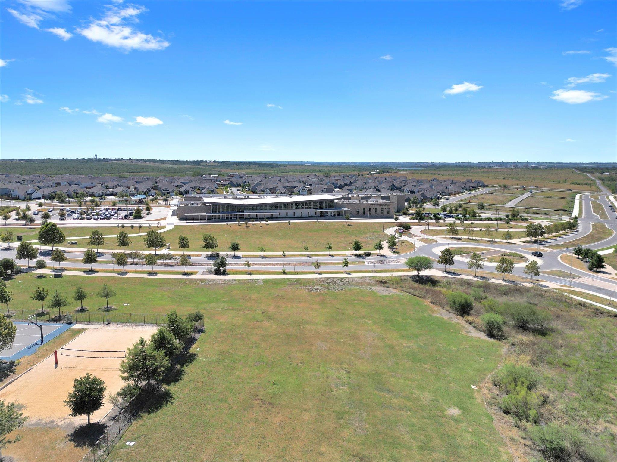 425 Spiny Lizard Ln Property Photo 20