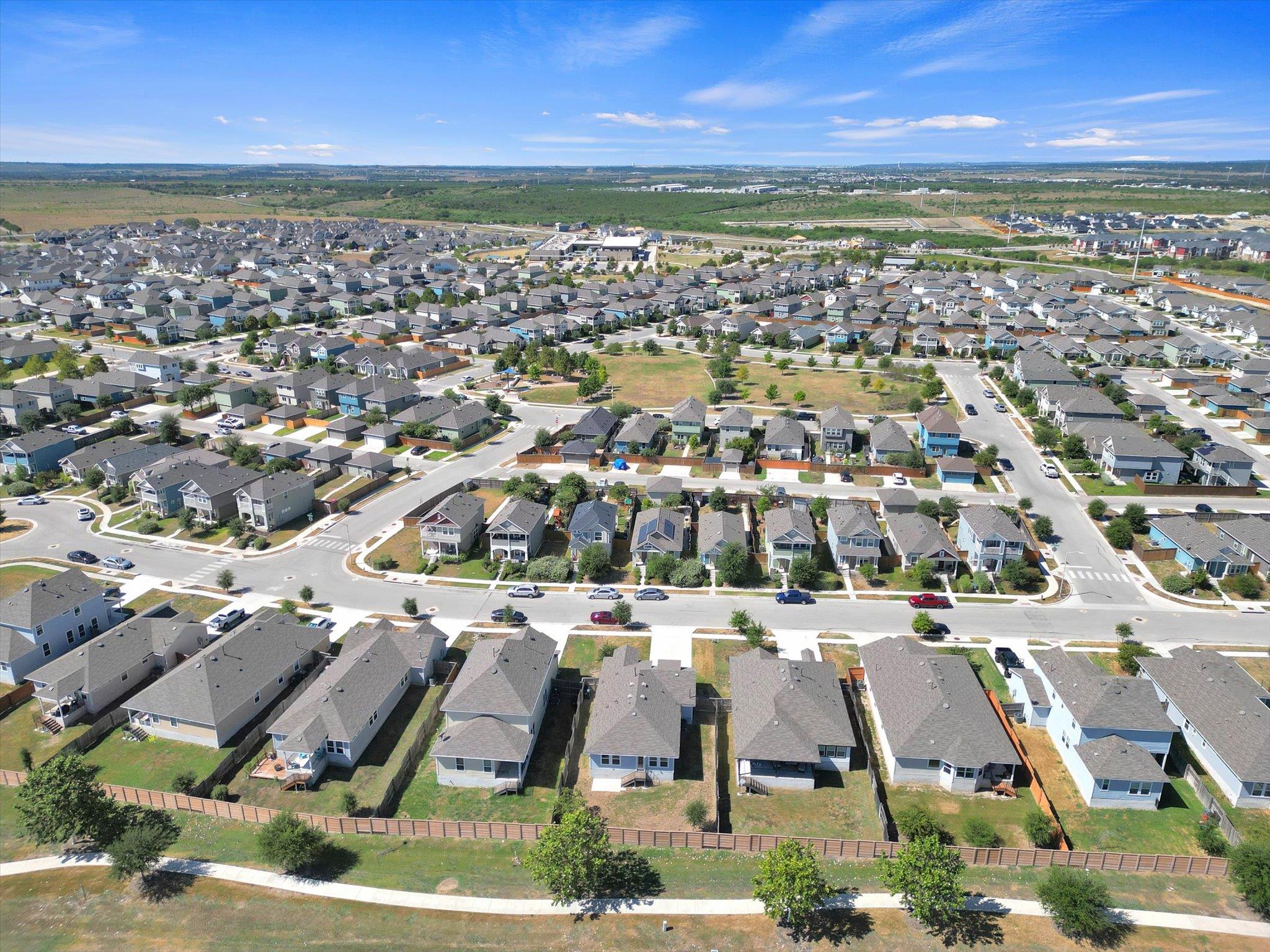 425 Spiny Lizard Ln Property Photo 21