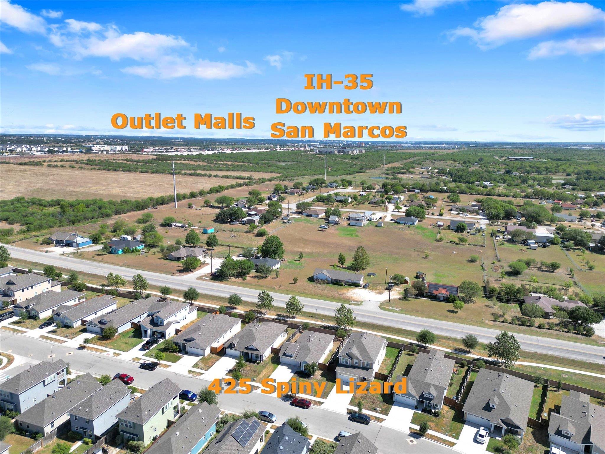 425 Spiny Lizard Ln Property Photo 25