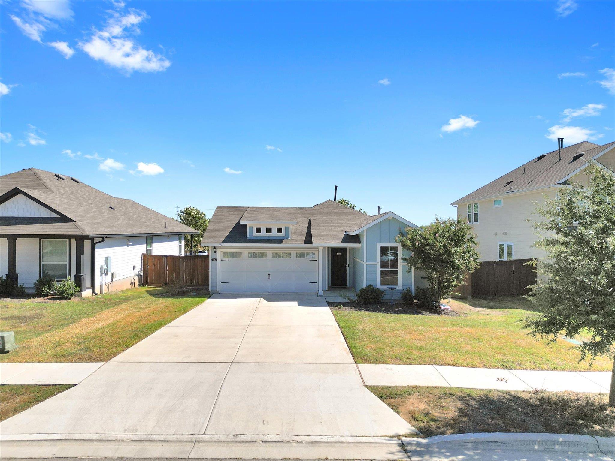 425 Spiny Lizard Ln Property Photo 26