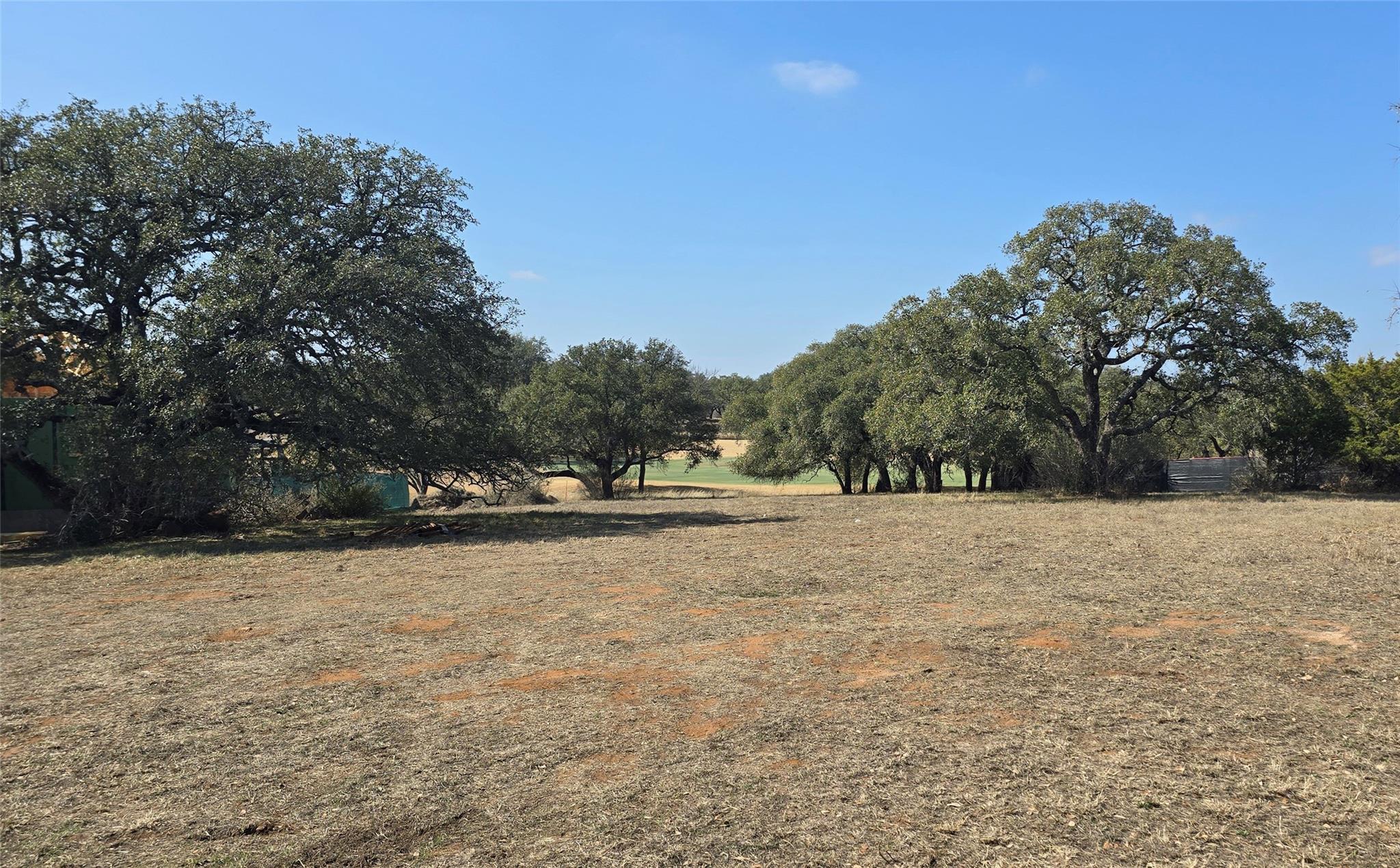 428 La Serena Loop Property Photo 4