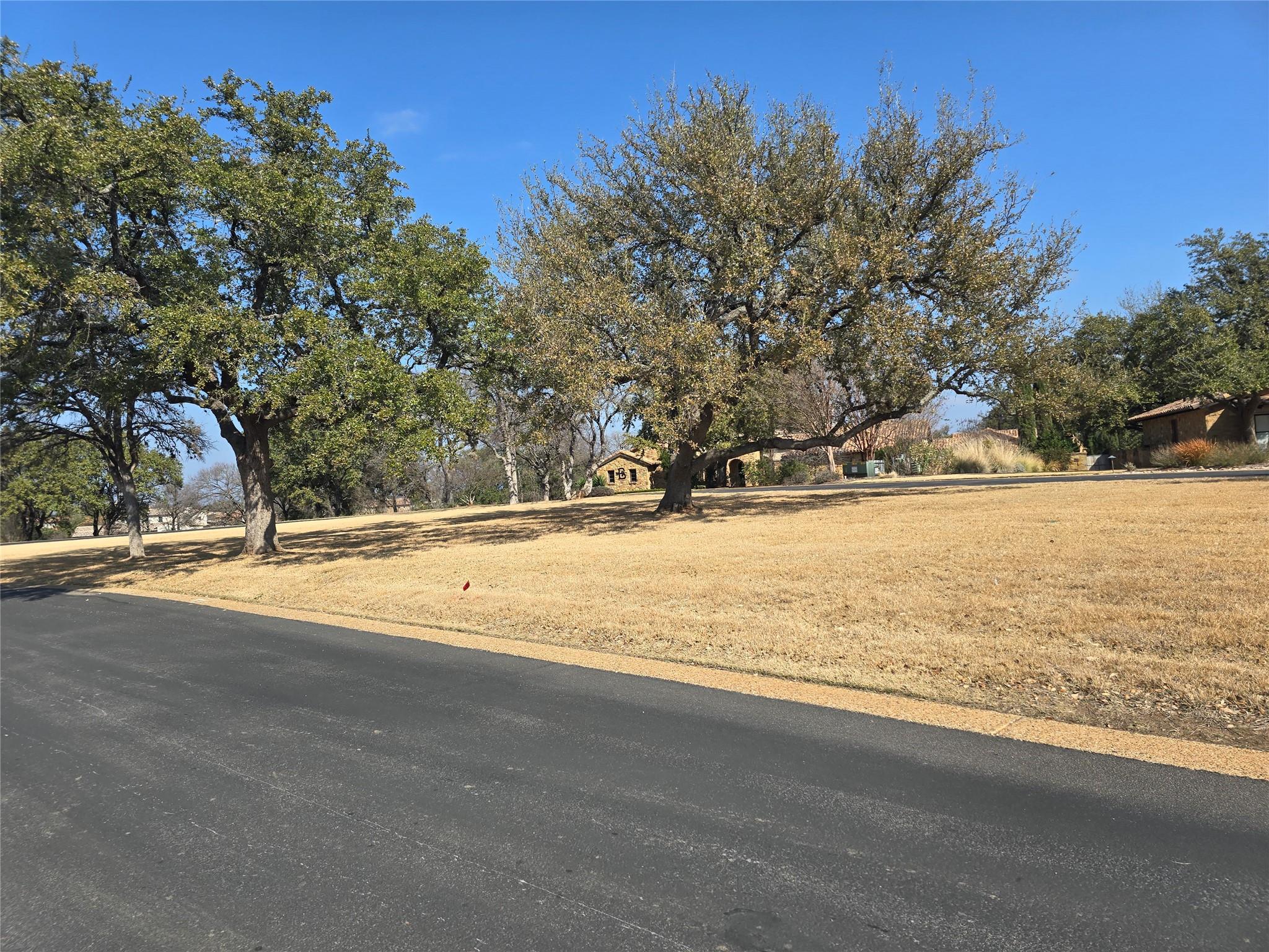 428 La Serena Loop Property Photo 6