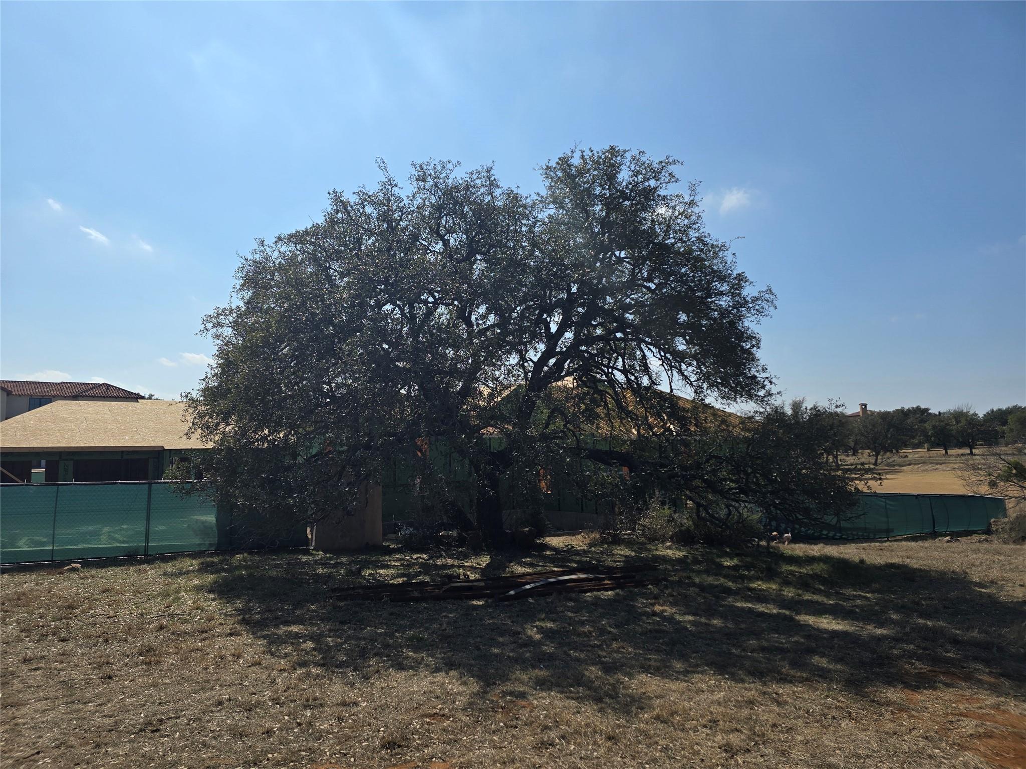 428 La Serena Loop Property Photo 7