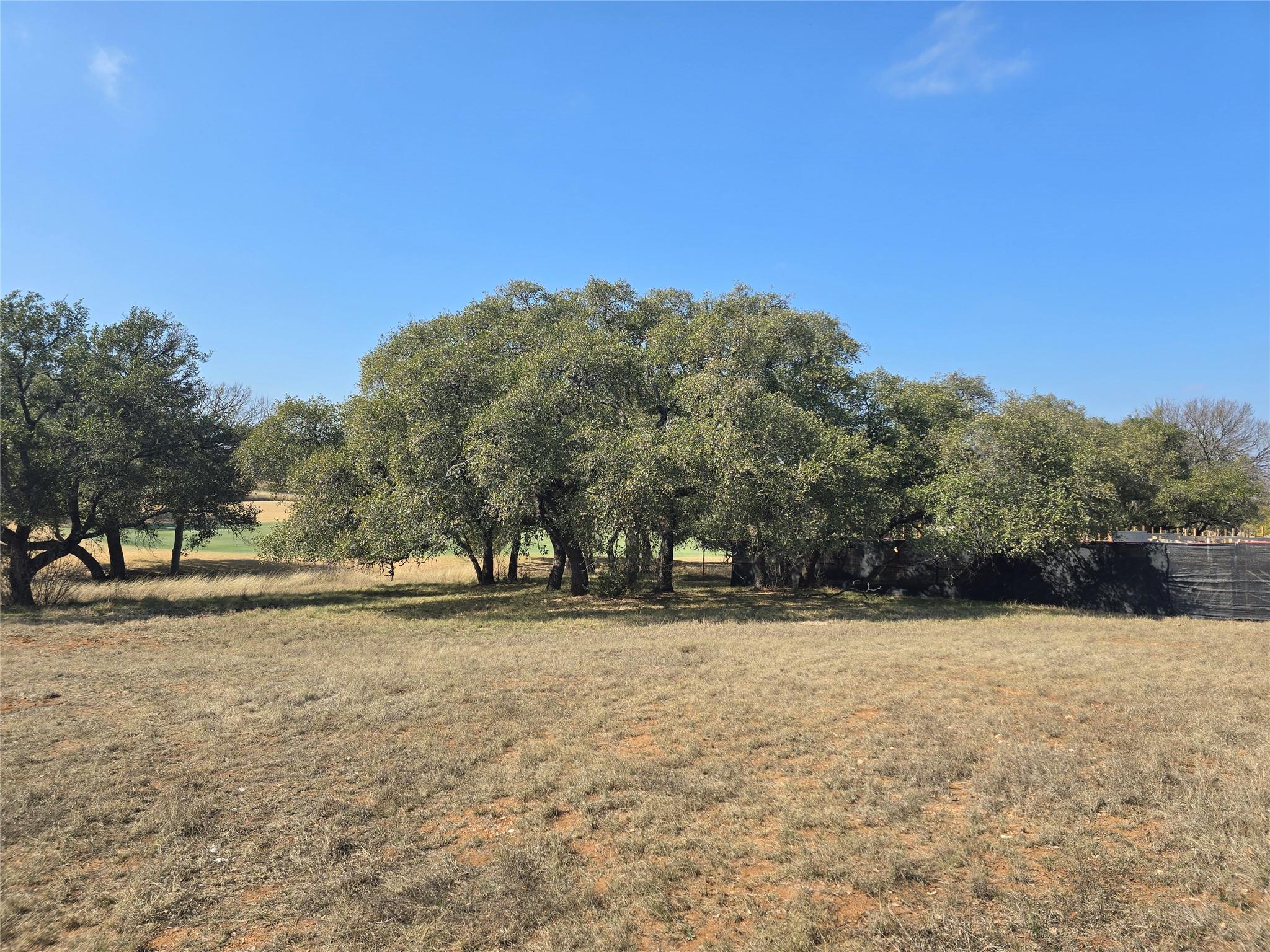 428 La Serena Loop Property Photo 8