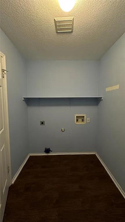 13105 Lofton Cliff Dr Property Photo 5