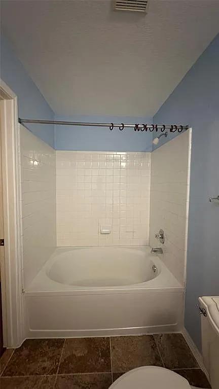 13105 Lofton Cliff Dr Property Photo 9