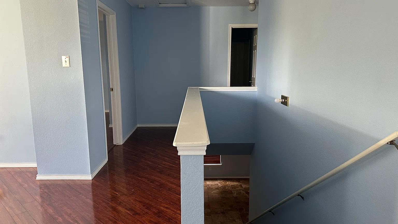 13105 Lofton Cliff Dr Property Photo 10