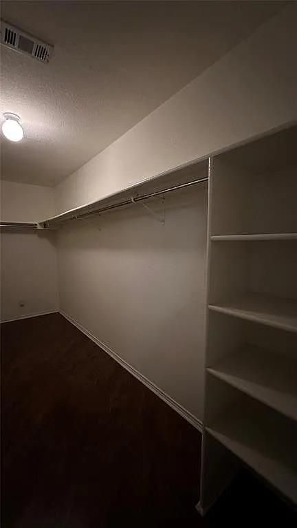 13105 Lofton Cliff Dr Property Photo 11