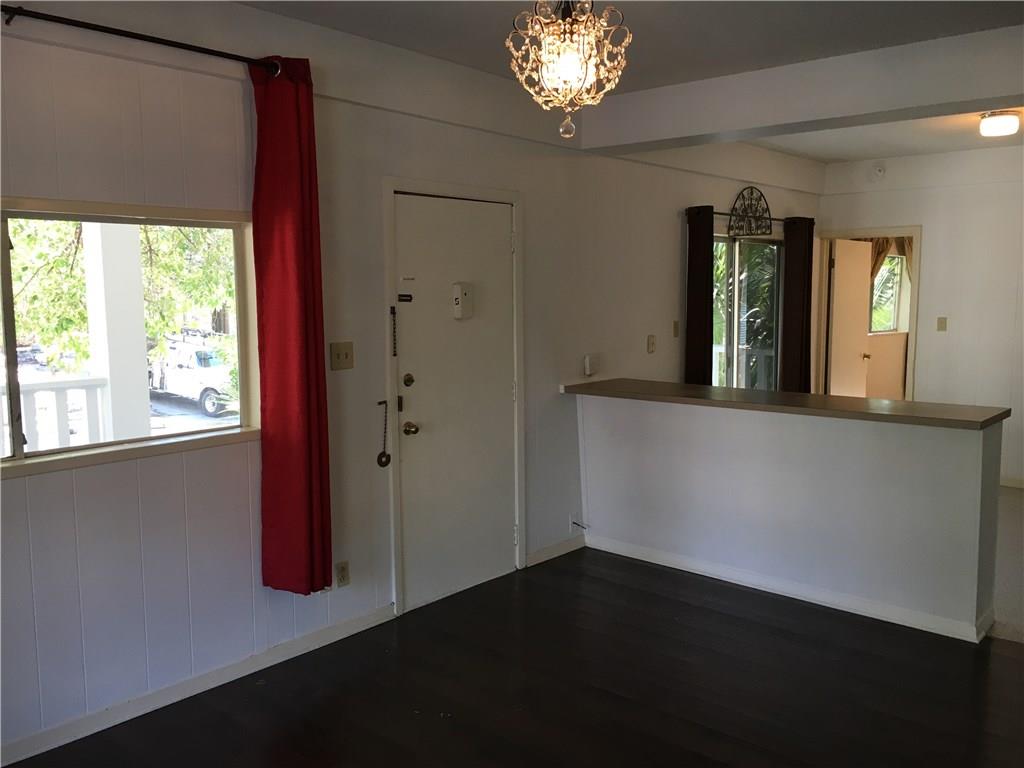 1501 W 9th St #a Property Photo 4