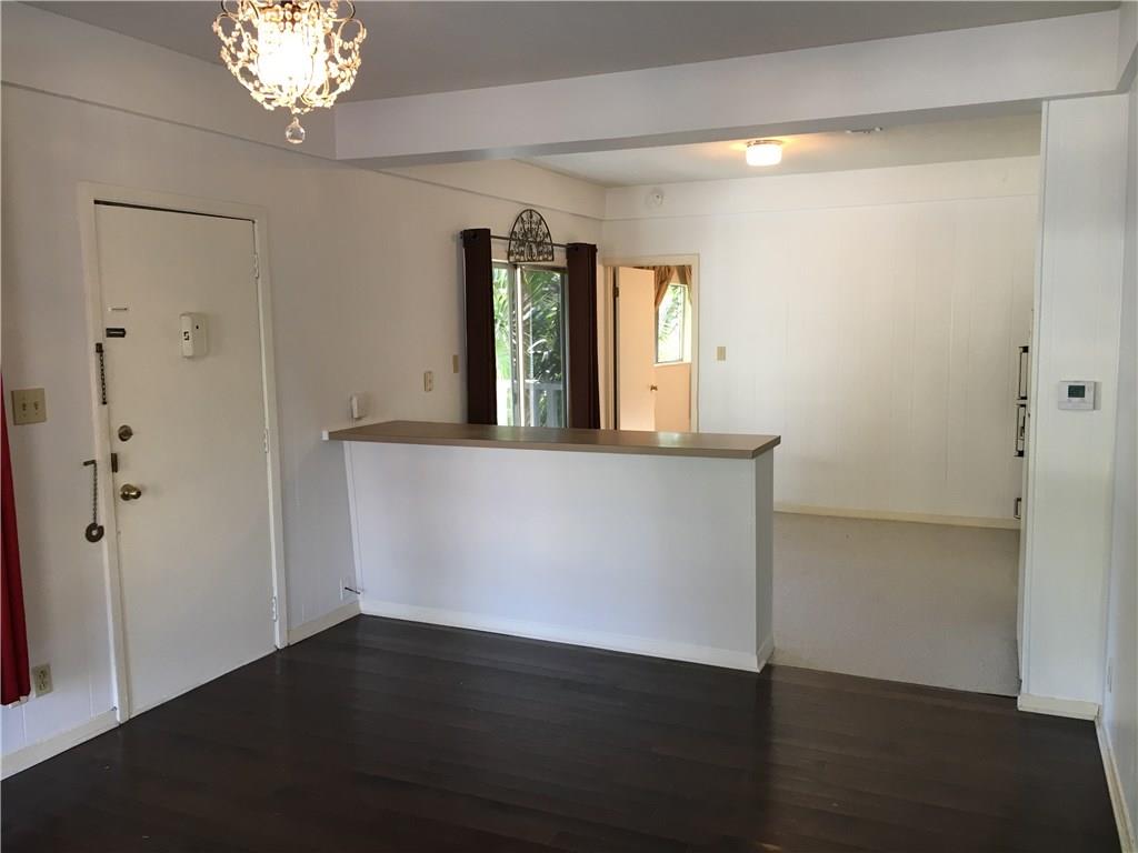 1501 W 9th St #a Property Photo 5