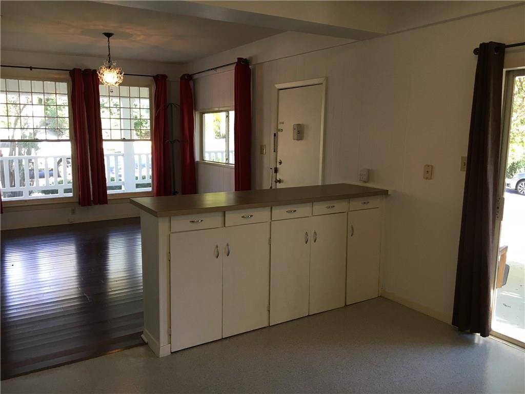 1501 W 9th St #a Property Photo 6