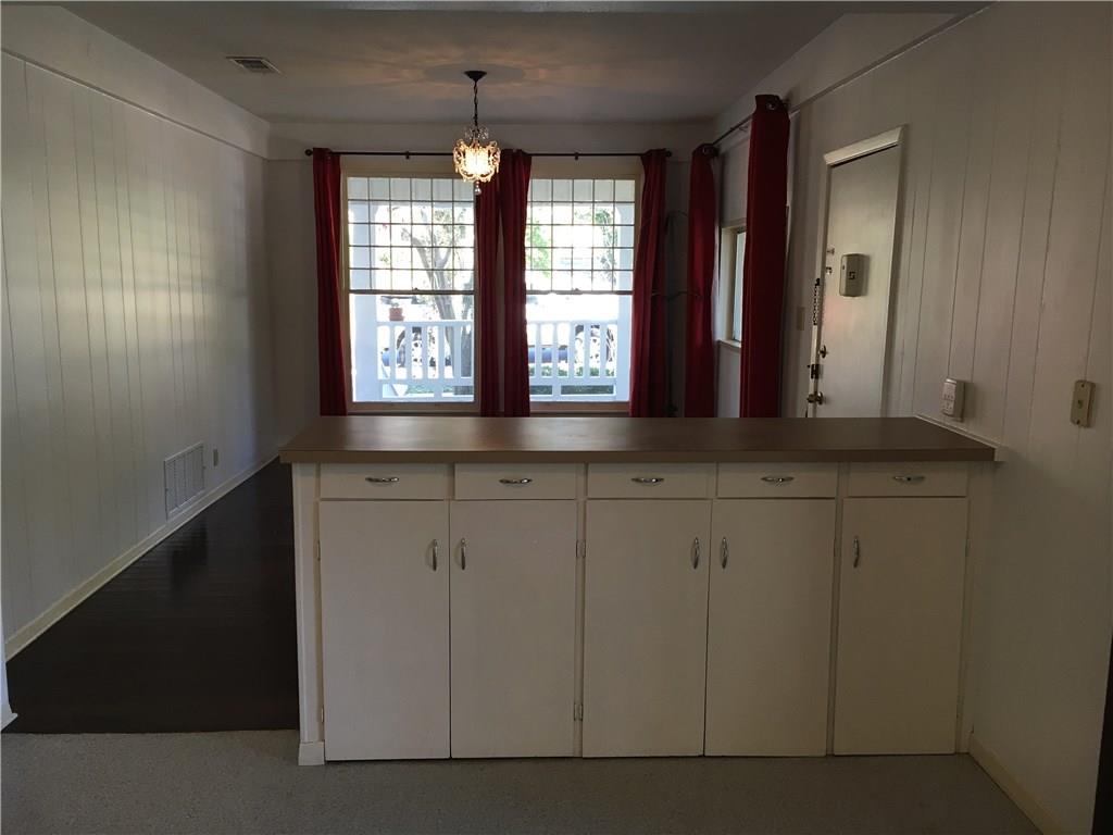 1501 W 9th St #a Property Photo 7