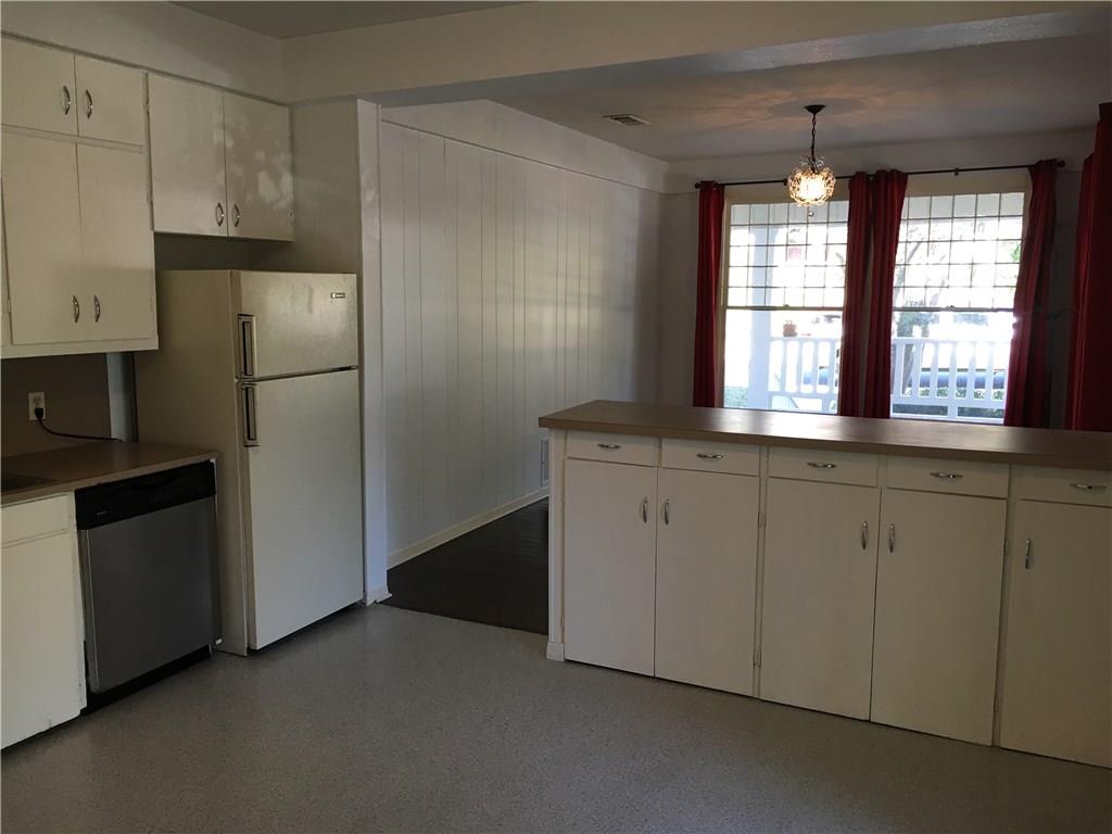 1501 W 9th St #a Property Photo 8