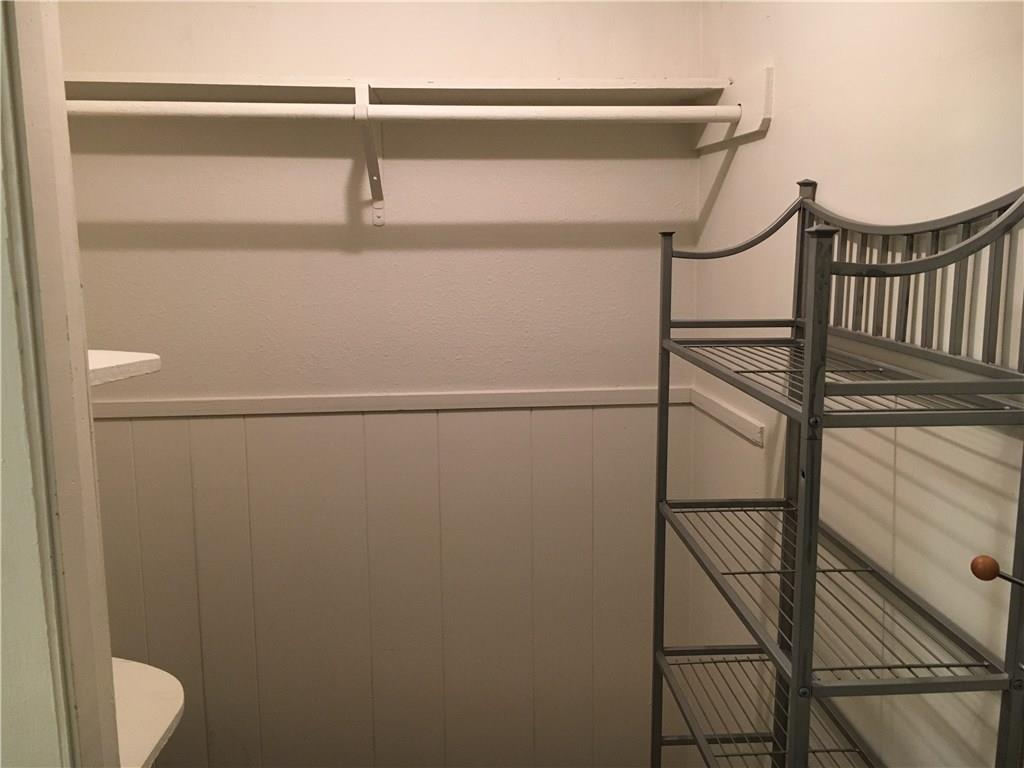 1501 W 9th St #a Property Photo 13