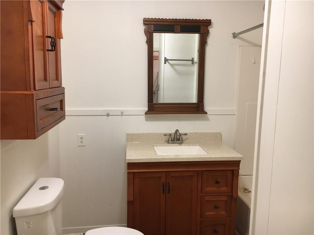 1501 W 9th St #a Property Photo 14