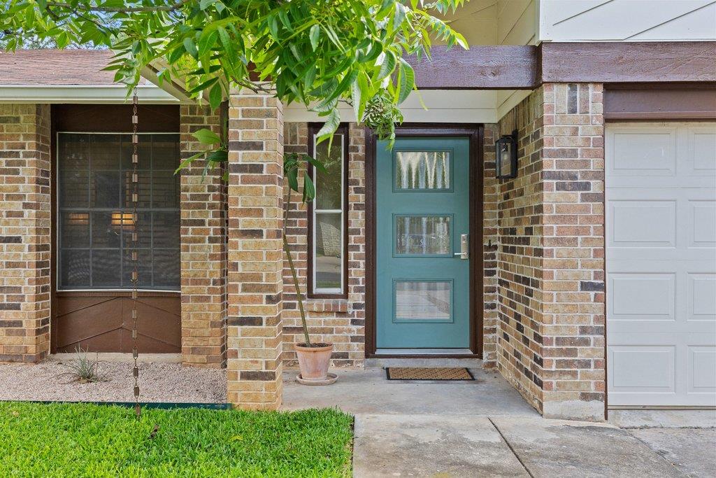 4526 Langtry Ln Property Photo 1