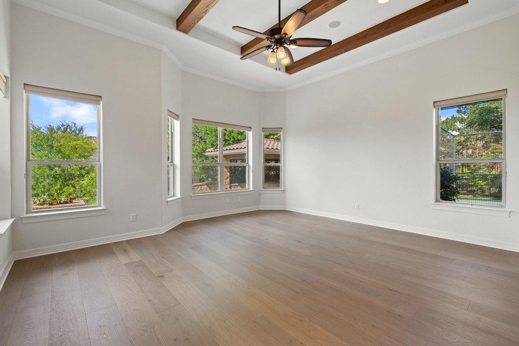 109 Largo Cv Property Photo 19
