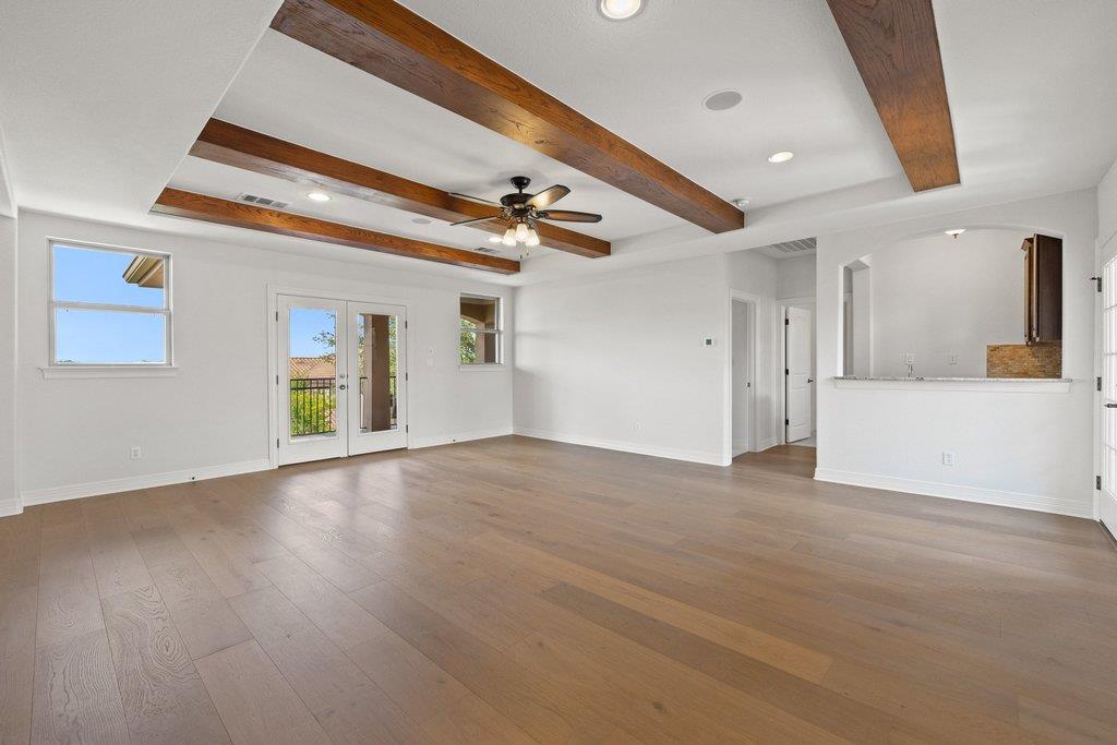 109 Largo Cv Property Photo 21