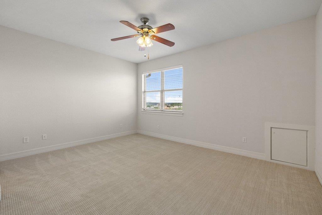 109 Largo Cv Property Photo 23