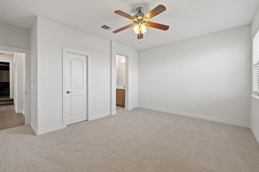 109 Largo Cv Property Photo 25
