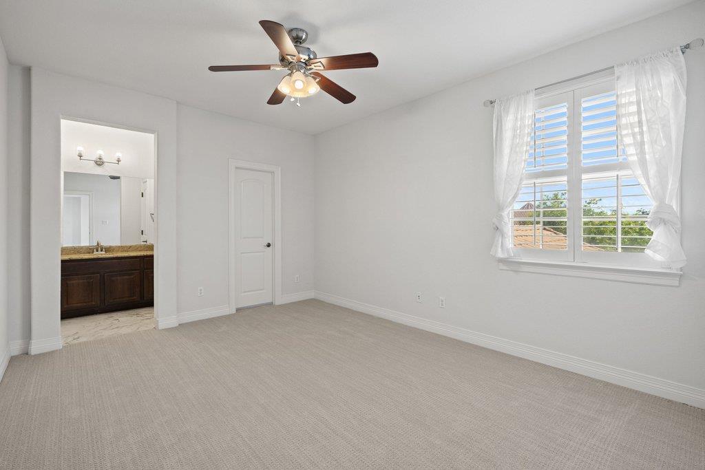 109 Largo Cv Property Photo 26