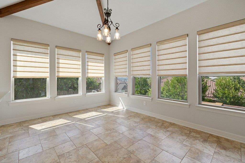109 Largo Cv Property Photo 27