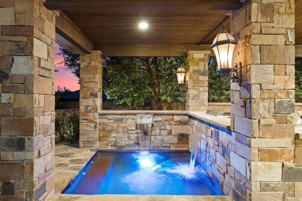 109 Largo Cv Property Photo 33