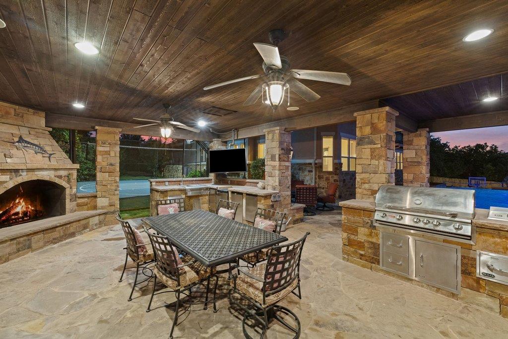 109 Largo Cv Property Photo 36