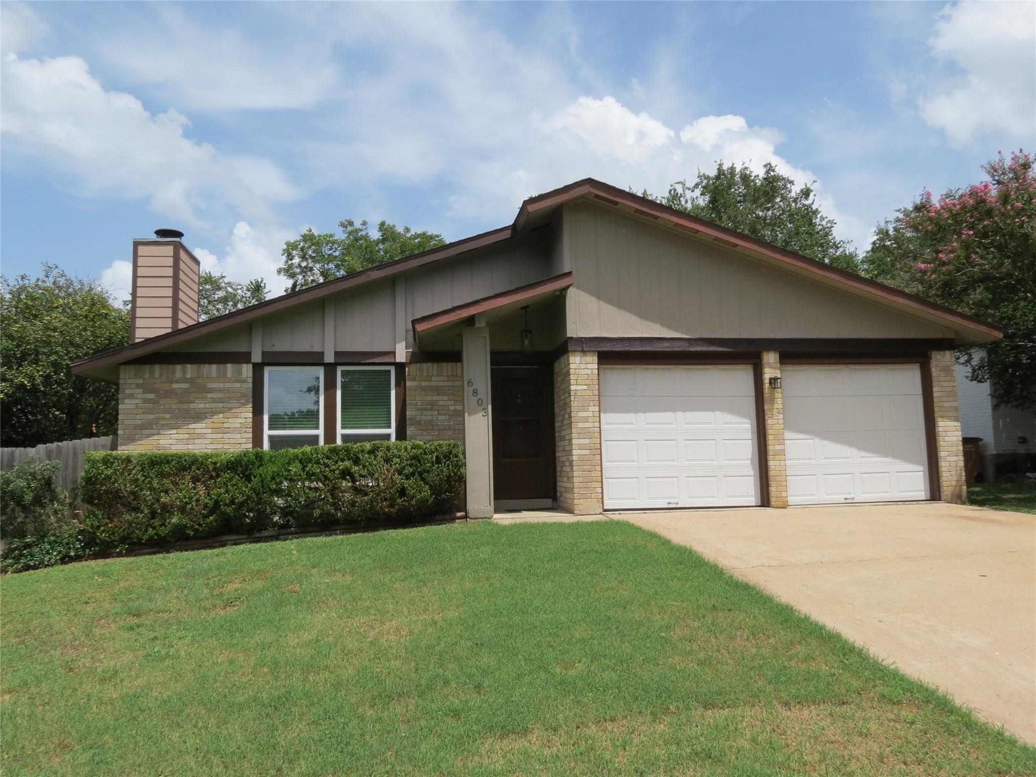6803 Rearden Rd Property Photo 1