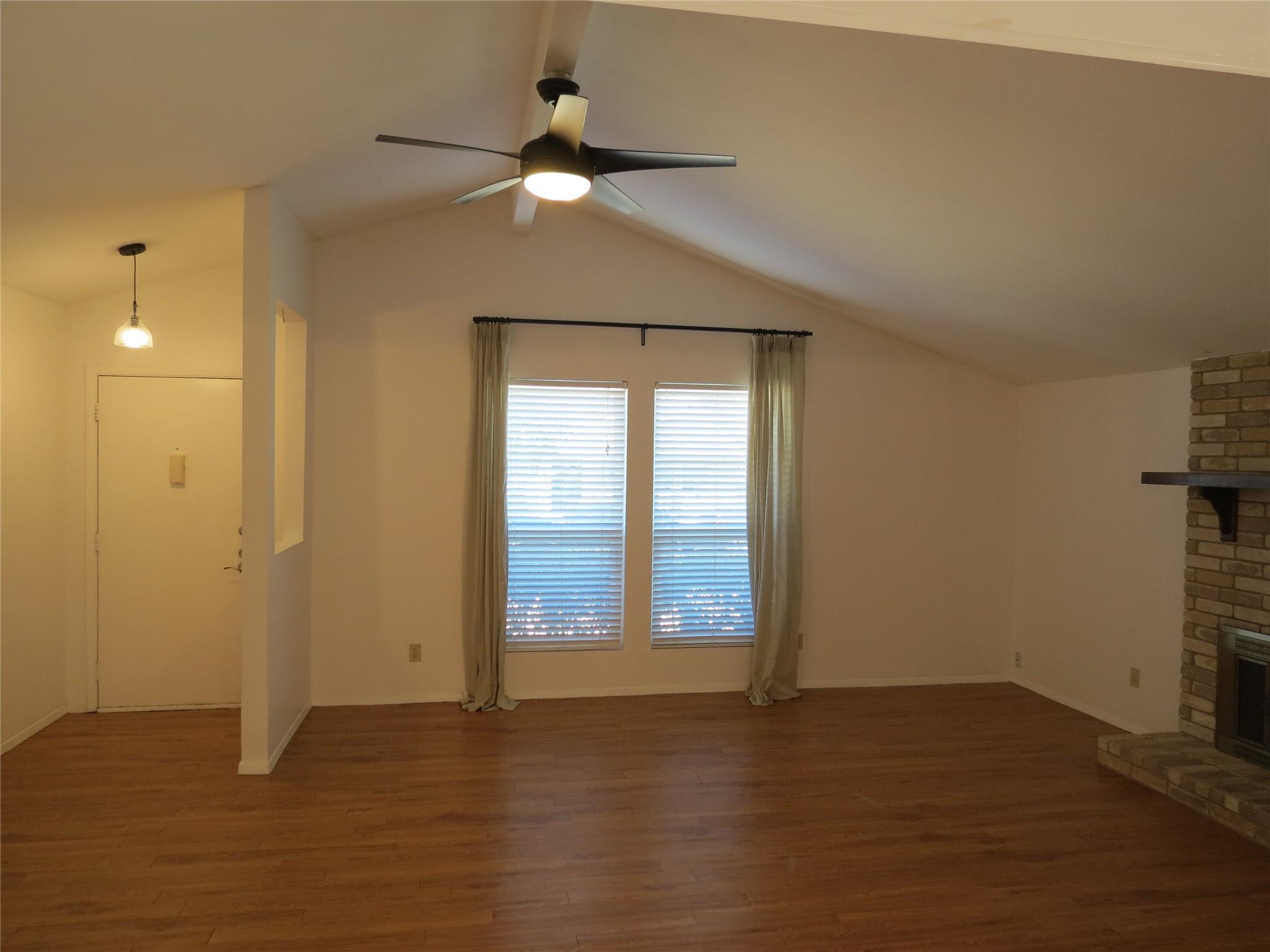 6803 Rearden Rd Property Photo 5