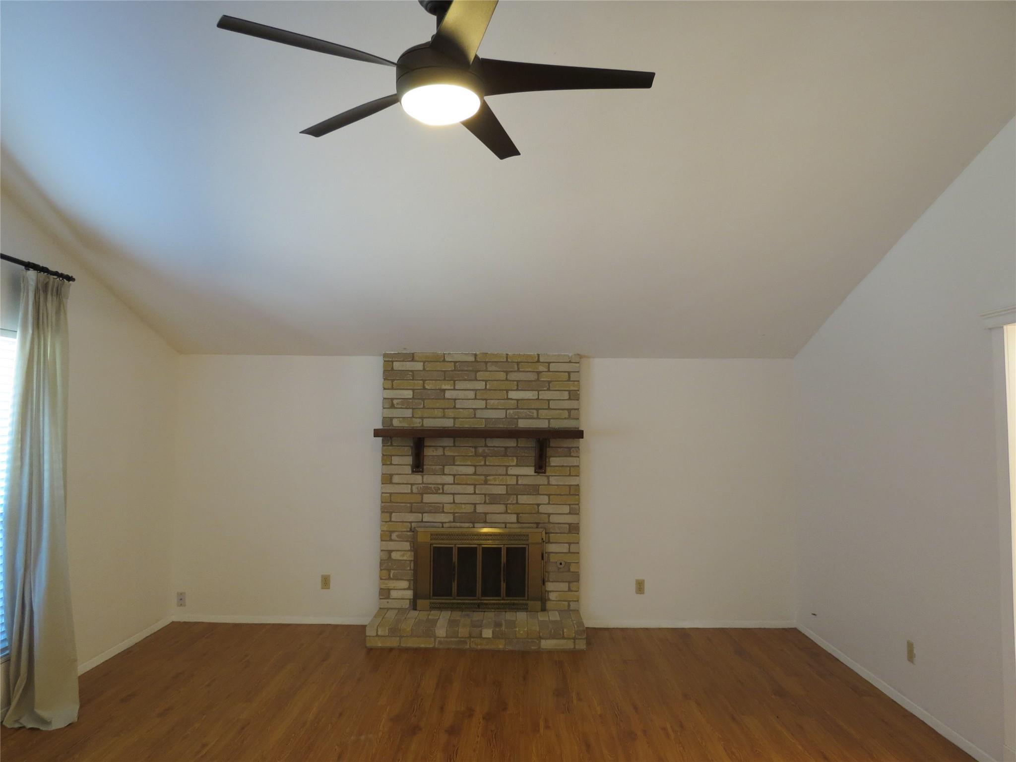 6803 Rearden Rd Property Photo 6